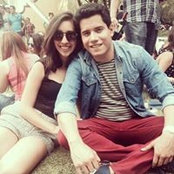 Rebe Bravo's photo
