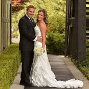 Tom Dubowski's photo