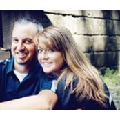 Greg Olsen's photo