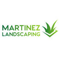 Martinez Landscaping's profile photo