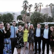 MK Soly's photo