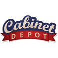 Cabinet Depot's profile photo