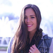 Karina Sanchez's photo