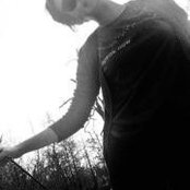 Katherine Adams's photo