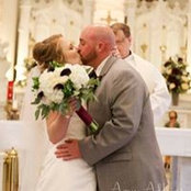 Jessica Murphy's photo