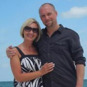 Sally Dillon's photo