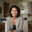 Kristine Krupa Interiors