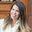 Kristine Krupa Interiors
