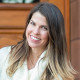 Kristine Krupa Interiors