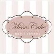 Karina Serra Atalla's photo