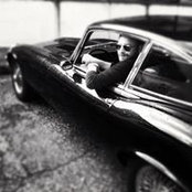 Roger Mclean's photo