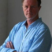 Mark Lamprellさんの写真