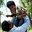 Ashok Reddy