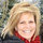 Jody Richard