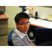 Foto de Pham Hai
