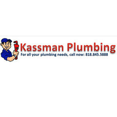Kassman Plumbing