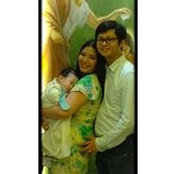 Ivan Ong's photo