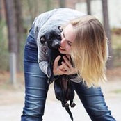 Kori Lively's photo