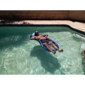 Eliazer Rodriguez's photo