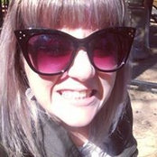 Cara Foster's photo