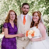 Robin Simpson's photo