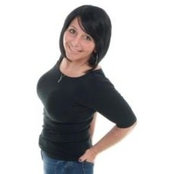 Marlene Brousseau's photo