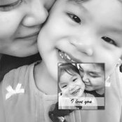 Yenlei Chan's photo