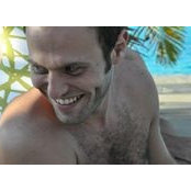 Youssef Farag's photo