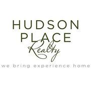 Foto de Hudson Place Realty