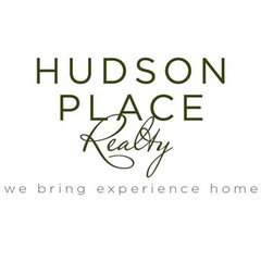 Hudson Place Realty
