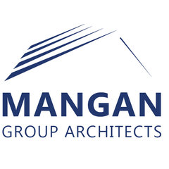 Mangan Group Architects
