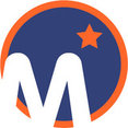 Photo de profil de MétEKI