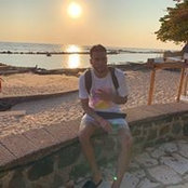 David Ces's photo