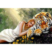 Ashgat Sarab's photo