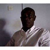 Foto von Laud Quaye