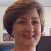 Peggy Smith's photo