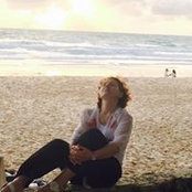 Anca Herman's photo