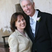 Catherine Shiel's photo