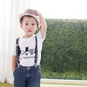 Simone Chen's photo