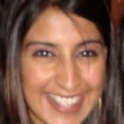 Shilpa Singh's photo