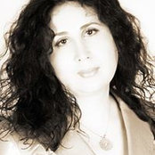 Dina Kozik's photo