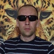 Владимир Семененкоs foto