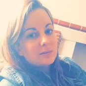 Foto von Agnès Quelen