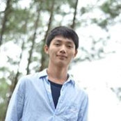 Photo de Đông Hồ