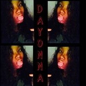 Dayonna Neal's photo