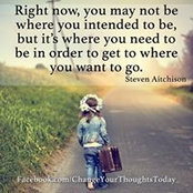 Sherry Rowe's photo