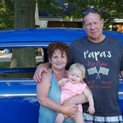 Barb Cupka's photo