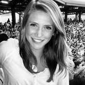 Kyndal Hartline's photo