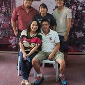 Estela Lu's photo