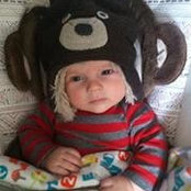 Jon Fairbanks's photo